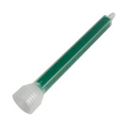 220 ML MIXERS (BAG OF 12)